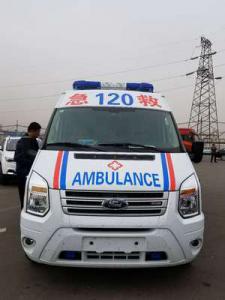 巴彦卓尔跨省长途