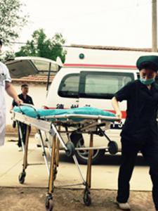 巴彦卓尔院后转乡